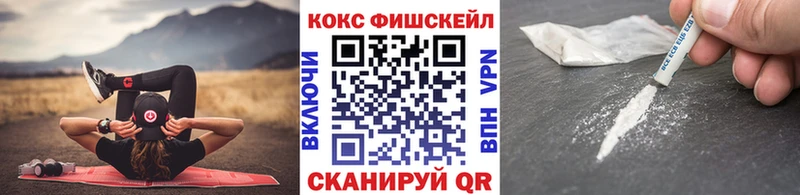 Cocaine Fish Scale  Купить  Рыбное 