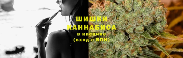 дживик Дмитриев