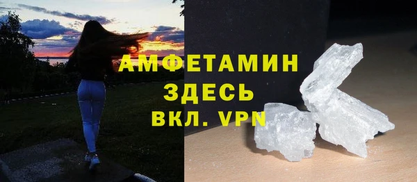 амф Дмитровск