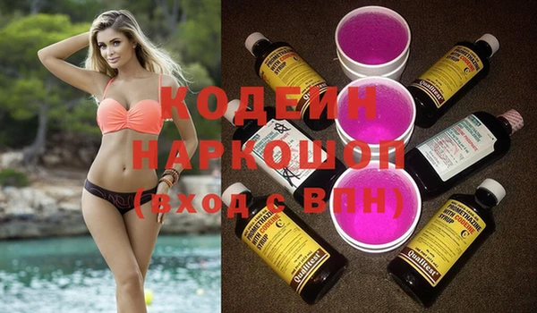 гидропоника Гусь-Хрустальный
