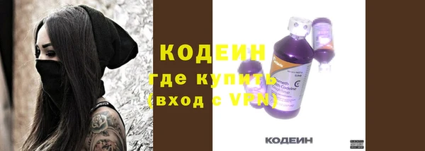 гидропоника Гусь-Хрустальный