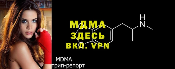 дживик Дмитриев