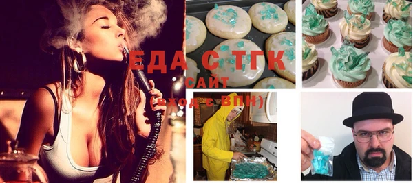 стафф Гусев