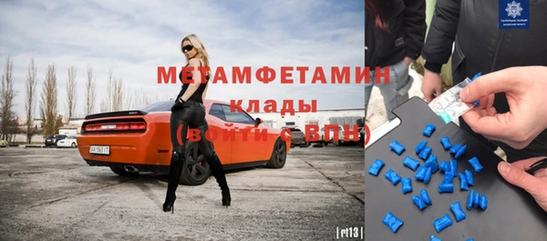гидропоника Гусь-Хрустальный
