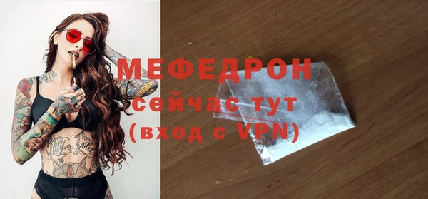 стафф Гусев